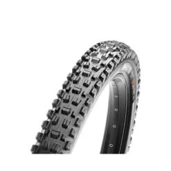 MAXXIS 27.5 ASSEGAI WT TS/EXO/TR Pneu