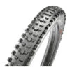 MAXXIS 27.5 Dissector WT EXO TR -Specialized Soldes maxxis 275 dissector wt exo tr tire mudguard tb00240600 3 38282