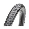 MAXXIS 27.5" Minion DHF DH TS/3C/TR/DD Pneu -Specialized Soldes maxxis 275 minion dhf dh ts 3c tr dd pneu tire mudguard tb85925600 3 37168