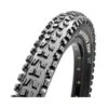 MAXXIS 27.5" Minion DHF Downhill Super Tacky Rigide Pneu -Specialized Soldes maxxis 275 minion dhf downhill super tacky rigide pneu tire mudguard 301275250b42 tb85976100 3 297