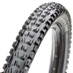 MAXXIS 27.5" Minion DHF WT TR/EXO/3C GRIP Pneu