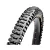 MAXXIS 27.5 MINION DHR II DH Pneu -Specialized Soldes maxxis 275 minion dhr ii dh pneu tire mudguard tb91051100 3 34695