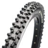 MAXXIS 27.5" Wetscream DH TR.R/ST Pneu -Specialized Soldes maxxis 275 wetscream dh trr st pneu tire mudguard tb85977000 3 40438