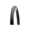 MAXXIS 29" ASSEGAI WT TS/3C/DD/TR Pneu