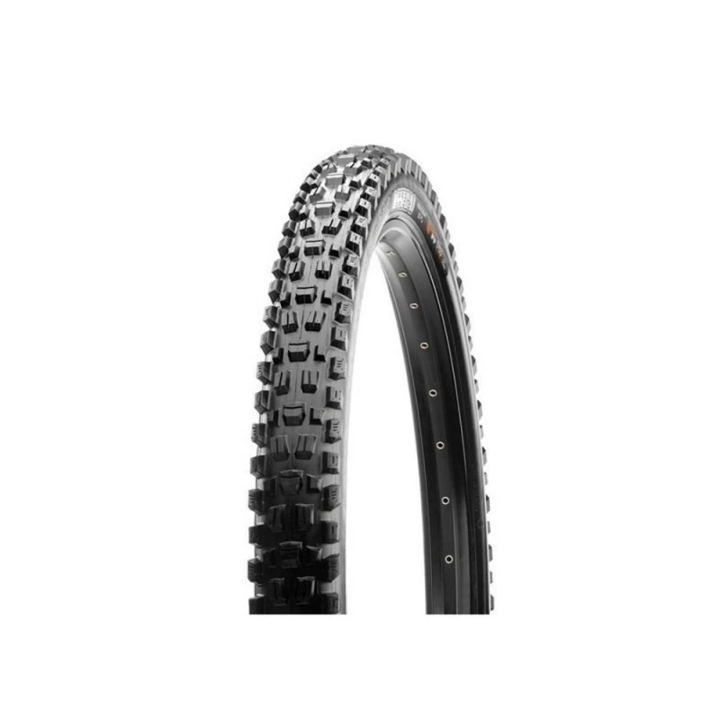 MAXXIS 29" ASSEGAI WT TS/3C/DD/TR Pneu 3 MAXXIS 29" ASSEGAI WT TS/3C/DD/TR Pneu