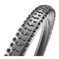 MAXXIS 29 Dissector WT 3C TERRA EXO TR