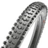 MAXXIS 29" Dissector WT TR SOUPLE 3C Pneu