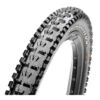 MAXXIS 29 High Roller II EXO KV UST Pneu -Specialized Soldes maxxis 29 high roller ii exo kv ust pneu tire mudguard tb96769000 3 33424