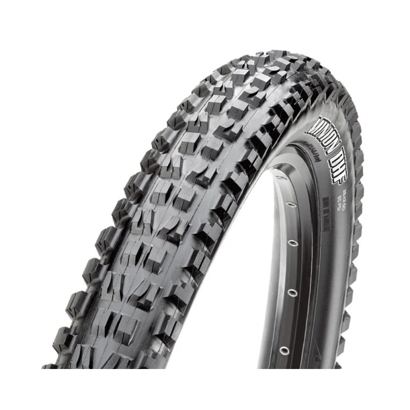MAXXIS 29" Minion DHF WT EXO/3C Pneu 3 MAXXIS 29" Minion DHF WT EXO/3C Pneu