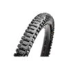 MAXXIS 29" MINION DHR II 3C Pneu 1 MAXXIS 29" MINION DHR II 3C Pneu -Specialized Soldes maxxis 29 minion dhr ii 3c pneu tire mudguard tb96776100 3 39771