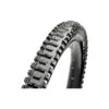 MAXXIS 29" MINION DHR II Pneu 1 MAXXIS 29" MINION DHR II Pneu -Specialized Soldes maxxis 29 minion dhr ii pneu tire mudguard tb96797000 tb96776000 3 34447