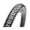 MAXXIS 29 WT HIGH ROLLER II 3C/ EXO/TR Pneu 2 MAXXIS 29 WT HIGH ROLLER II 3C/ EXO/TR Pneu -Specialized Soldes maxxis 29 wt high roller ii 3c exo tr pneu tire mudguard tb96803000 3 36906