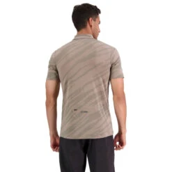 Mons Royale Cadence Half Zip Tee -Specialized Soldes mons royale cadence half zip tee jerseys 100277 21 3 43703 2