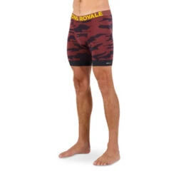 Mons Royale Enduro Bike Short Liner -Specialized Soldes mons royale enduro bike short liner bases layers 100422 1186 370 3 41450 1