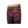 Mons Royale Enduro Bike Short Liner 1 Mons Royale Enduro Bike Short Liner -Specialized Soldes mons royale enduro bike short liner bases layers 100422 1186 370 3 41450