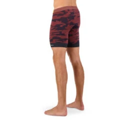 Mons Royale Enduro Bike Short Liner -Specialized Soldes mons royale enduro bike short liner bases layers 100422 1186 370 3 41450 2