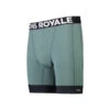 Mons Royale Epic Bike Shorts Sous-Vêtements -Specialized Soldes mons royale epic bike shorts sous vetements bases layers 100583 1187 001 100583 1187 368