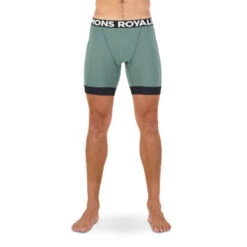 Mons Royale Epic Bike Shorts Sous-Vêtements -Specialized Soldes mons royale epic bike shorts sous vetements bases layers 100583 1187 001 100583 1187 368 3