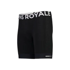 Mons Royale Epic Bike Shorts Sous-Vêtements -Specialized Soldes mons royale epic bike shorts sous vetements bases layers 100583 1187 001 100583 1187 368 4