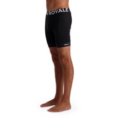 Mons Royale Epic Bike Shorts Sous-Vêtements -Specialized Soldes mons royale epic bike shorts sous vetements bases layers 100583 1187 001 100583 1187 368 5