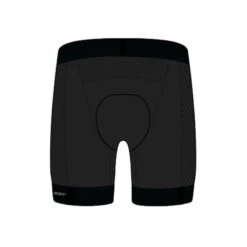Mons Royale Epik Bike Short Liner -Specialized Soldes mons royale epik bike short liner bases layers 100424 1137 001 3 40139 1