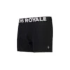 Mons Royale Epik Bike Short Liner -Specialized Soldes mons royale epik bike short liner bases layers 100424 1137 001 3 40139