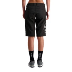 Mons Royale Momentum 2.0 Shorts -Specialized Soldes mons royale momentum 20 shorts shorts 100336 1139 001 3 41449 4