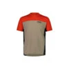 Mons Royale Redwood Enduro V T-Shirt -Specialized Soldes mons royale redwood enduro v t shirt jerseys 100144 11 3 42821