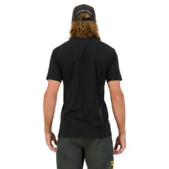 Mons Royale Redwood Enduro V T-Shirt -Specialized Soldes mons royale redwood enduro v t shirt jerseys 100144 11 3 42821 5