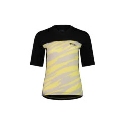 Mons Royale Redwood Enduro V Tee