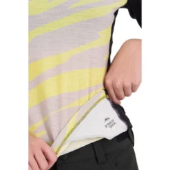 Mons Royale Redwood Enduro V Tee -Specialized Soldes mons royale redwood enduro v tee jerseys 100458 11 3 42820 3