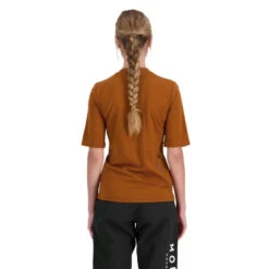 Mons Royale Redwood Enduro V Tee -Specialized Soldes mons royale redwood enduro v tee jerseys 100458 11 3 42820 6