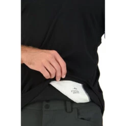 Mons Royale Redwood Enduro VT T-shirt -Specialized Soldes mons royale redwood enduro vt t shirt jerseys 100144 1171 380 3 41443 3