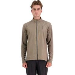 Mons Royale Redwood Wind Jersey -Specialized Soldes mons royale redwood wind jersey jackets 100308 11 3 42822 1