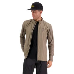 Mons Royale Redwood Wind Jersey -Specialized Soldes mons royale redwood wind jersey jackets 100308 11 3 42822 3