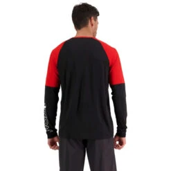 Mons Royale Tarn Merino Shift Wind Jersey 14 Mons Royale Tarn Merino Shift Wind Jersey -Specialized Soldes mons royale tarn merino shift wind jersey jerseys 100581 11 3 42825 2