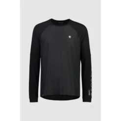 Mons Royale Tarn Merino Shift Wind Jersey 18 Mons Royale Tarn Merino Shift Wind Jersey -Specialized Soldes mons royale tarn merino shift wind jersey jerseys 100581 11 3 42825 6