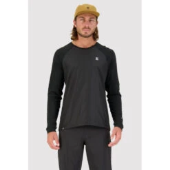 Mons Royale Tarn Merino Shift Wind Jersey 19 Mons Royale Tarn Merino Shift Wind Jersey -Specialized Soldes mons royale tarn merino shift wind jersey jerseys 100581 11 3 42825 7