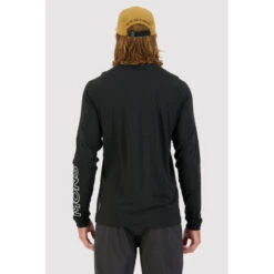 Mons Royale Tarn Merino Shift Wind Jersey 21 Mons Royale Tarn Merino Shift Wind Jersey -Specialized Soldes mons royale tarn merino shift wind jersey jerseys 100581 11 3 42825 9