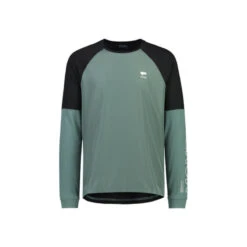 Mons Royale Tarn Merino Shift Wind Maillot 11 Mons Royale Tarn Merino Shift Wind Maillot -Specialized Soldes mons royale tarn merino shift wind maillot jerseys 100581 1187 001 100581 1187 374 3