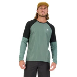 Mons Royale Tarn Merino Shift Wind Maillot 12 Mons Royale Tarn Merino Shift Wind Maillot -Specialized Soldes mons royale tarn merino shift wind maillot jerseys 100581 1187 001 100581 1187 374 4