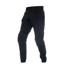 Mons Royale Virage Bike Pantalon -Specialized Soldes mons royale virage bike pantalon pants 100590 1169 001 3 41462 1