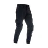 Mons Royale Virage Bike Pantalon -Specialized Soldes mons royale virage bike pantalon pants 100590 1169 001 3 41462