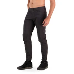 Mons Royale Virage Bike Pantalon -Specialized Soldes mons royale virage bike pantalon pants 100590 1169 001 3 41462 3