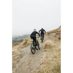 Mons Royale Virage Bike Pantalon -Specialized Soldes mons royale virage bike pantalon pants 100590 1169 001 3 41462 4