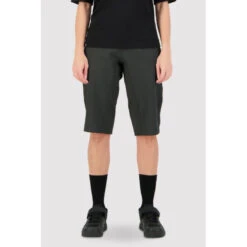 Mons Royale Virage Bike Shorts Femme 12 Mons Royale Virage Bike Shorts Femme -Specialized Soldes mons royale virage bike shorts femme shorts 100442 11 3 42828 2