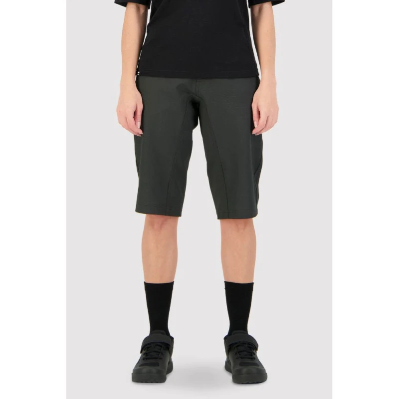 Mons Royale Virage Bike Shorts Femme 5 Mons Royale Virage Bike Shorts Femme â Image 3