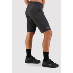 Mons Royale Virage Bike Shorts Femme 13 Mons Royale Virage Bike Shorts Femme -Specialized Soldes mons royale virage bike shorts femme shorts 100442 11 3 42828 3