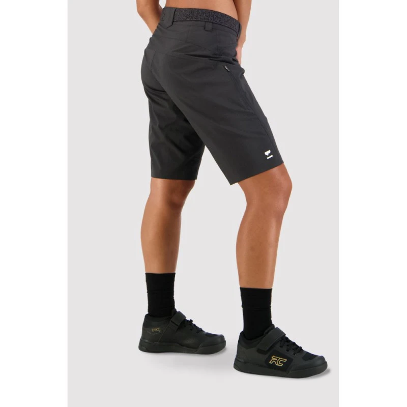 Mons Royale Virage Bike Shorts Femme 6 Mons Royale Virage Bike Shorts Femme â Image 4