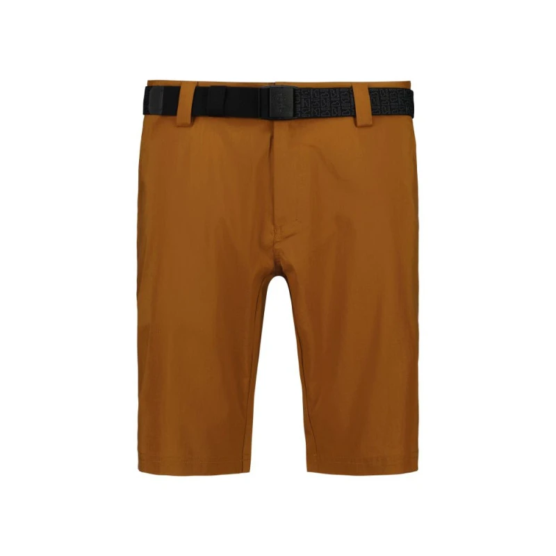 Mons Royale Virage Bike Shorts Femme 8 Mons Royale Virage Bike Shorts Femme â Image 6